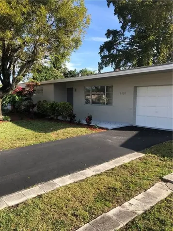 8450 NW 28th Street Sunrise FL 33322