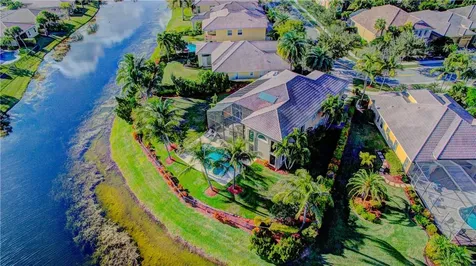 11478 NW 73rd Manor Parkland FL 33076