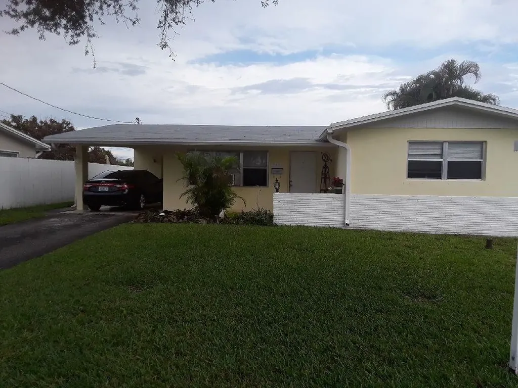 9473 SW 51st Street Cooper City FL 33328