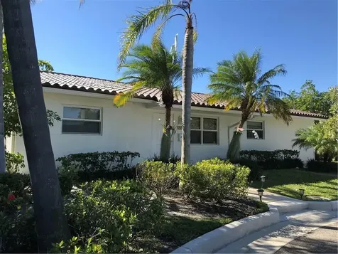 550 NE 18th Street Boca Raton FL 33432