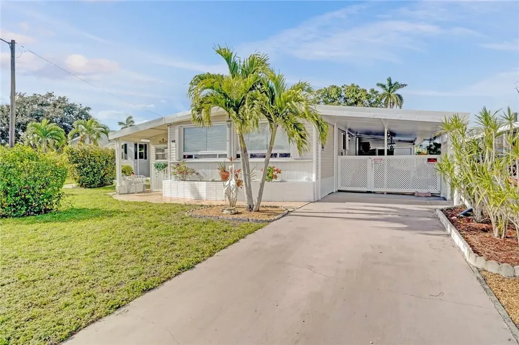 8631 SW 19th Court Davie FL 33324