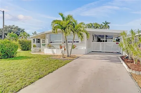 8631 SW 19th Court Davie FL 33324