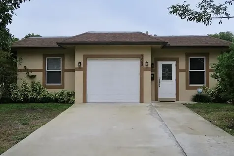 7008 NW 64th Street Tamarac FL 33321