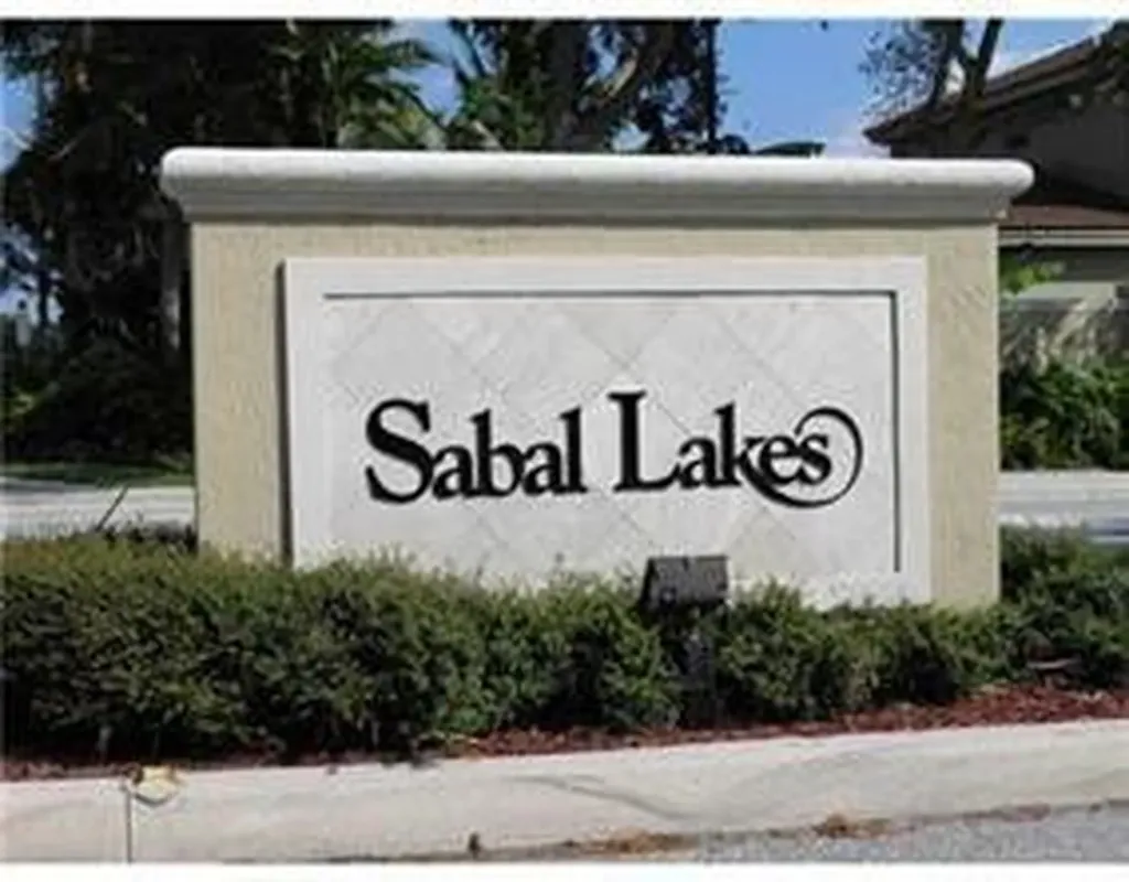 4211 N Magnolia Circle Delray Beach FL 33445