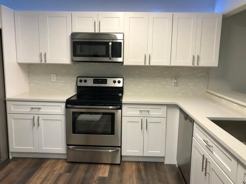 831 Crystal Lake Drive Deerfield Beach FL 33064