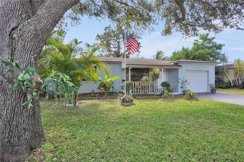 5714 Jefferson Street Hollywood FL 33023