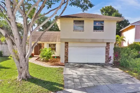 651 Thornridge Avenue Davie FL 33325