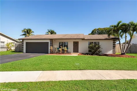 9550 Wyoming Court Boca Raton FL 33434