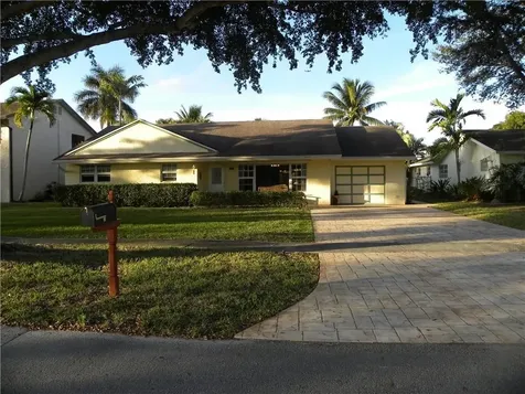 10467 SW 49th Place Cooper City FL 33328