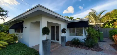 1901 NE 27th Street Wilton Manors FL 33306