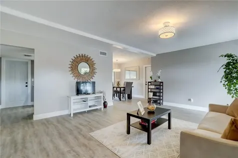 7911 NW 72nd Avenue Tamarac FL 33321