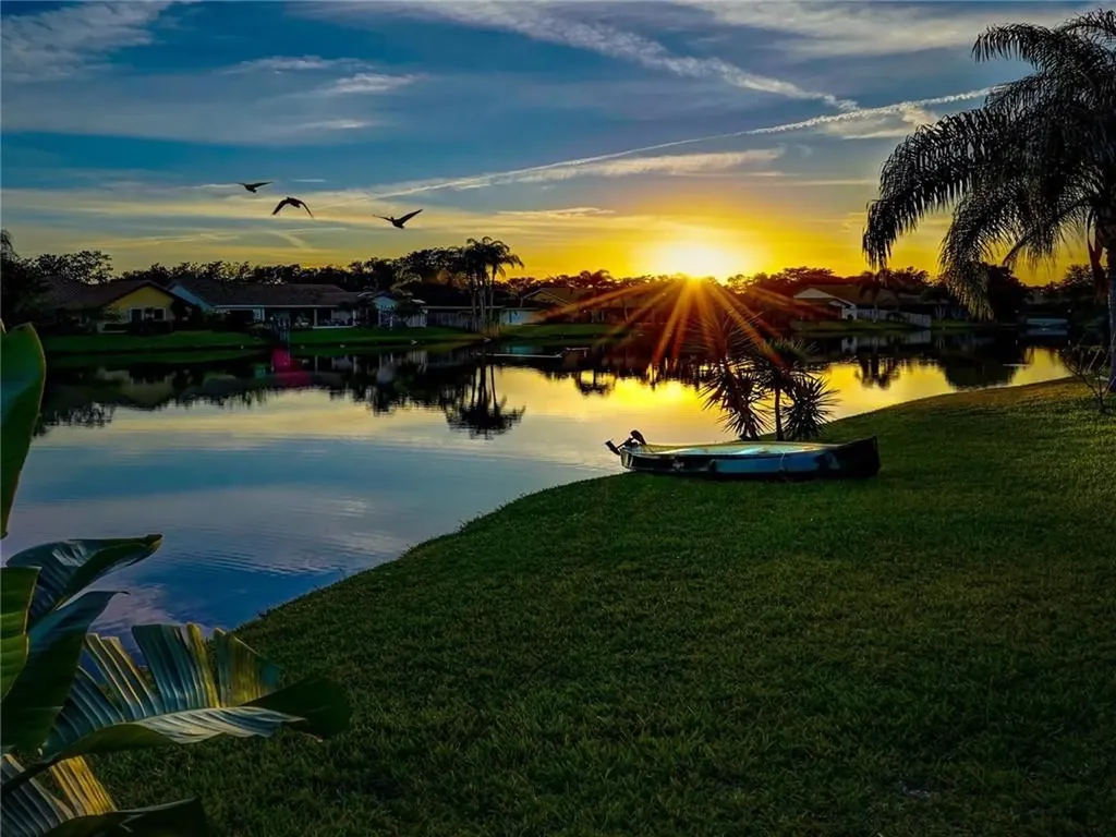 9242 NW 18th Street Plantation FL 33322
