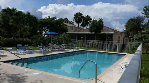 3922 NW 88th Terrace Coral Springs FL 33065