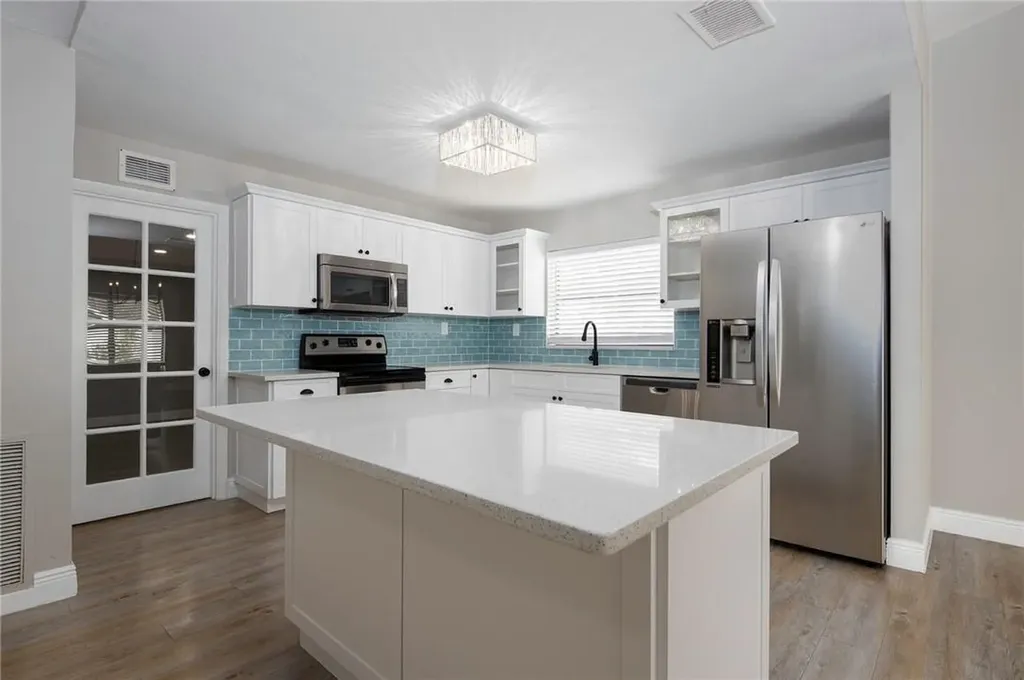 11517 SW 59th Court Cooper City FL 33330