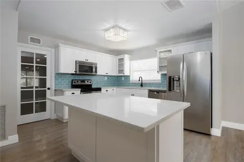 11517 SW 59th Court Cooper City FL 33330