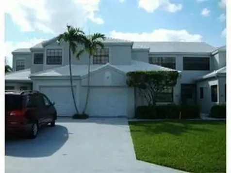 8484 NW 78th Court Tamarac FL 33321
