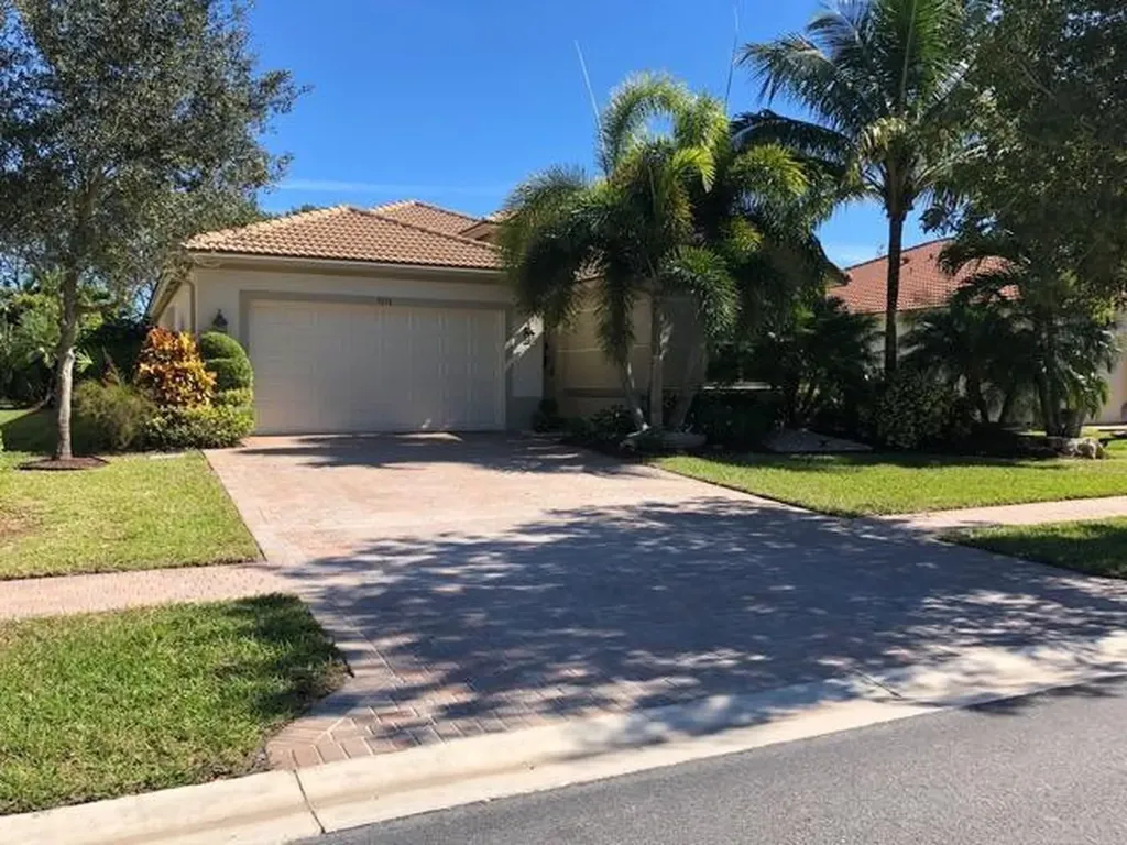 9278 Isles Cay Drive Delray Beach FL 33446