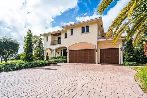 3711 NE 26th Avenue Lighthouse Point FL 33064