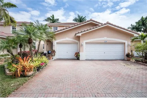3149 SW 137th Avenue Miramar FL 33027