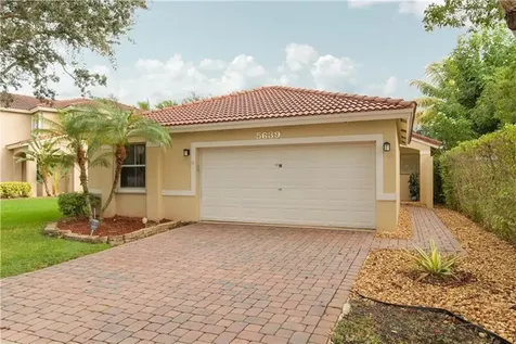 5639 NW 122nd Terrace Coral Springs FL 33076