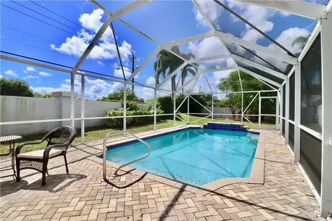 23237 Bentley Place Boca Raton FL 33433