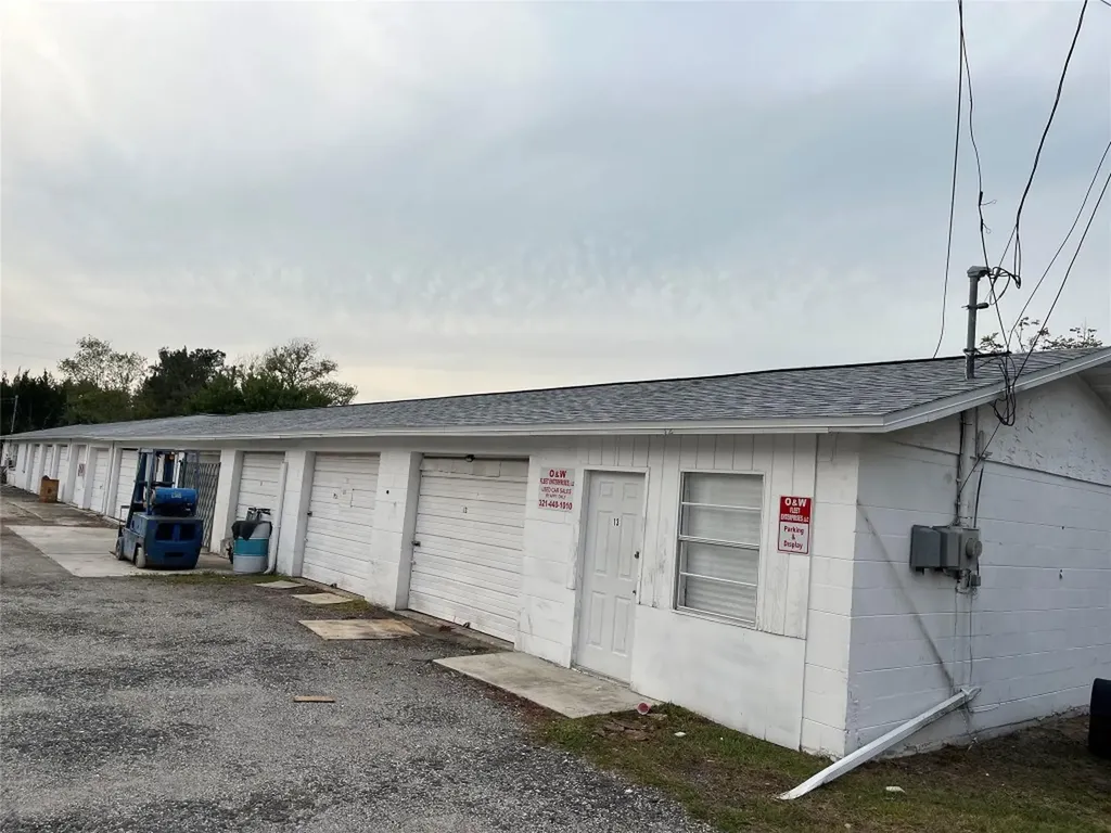 14600 Marina Drive Hudson FL 34667
