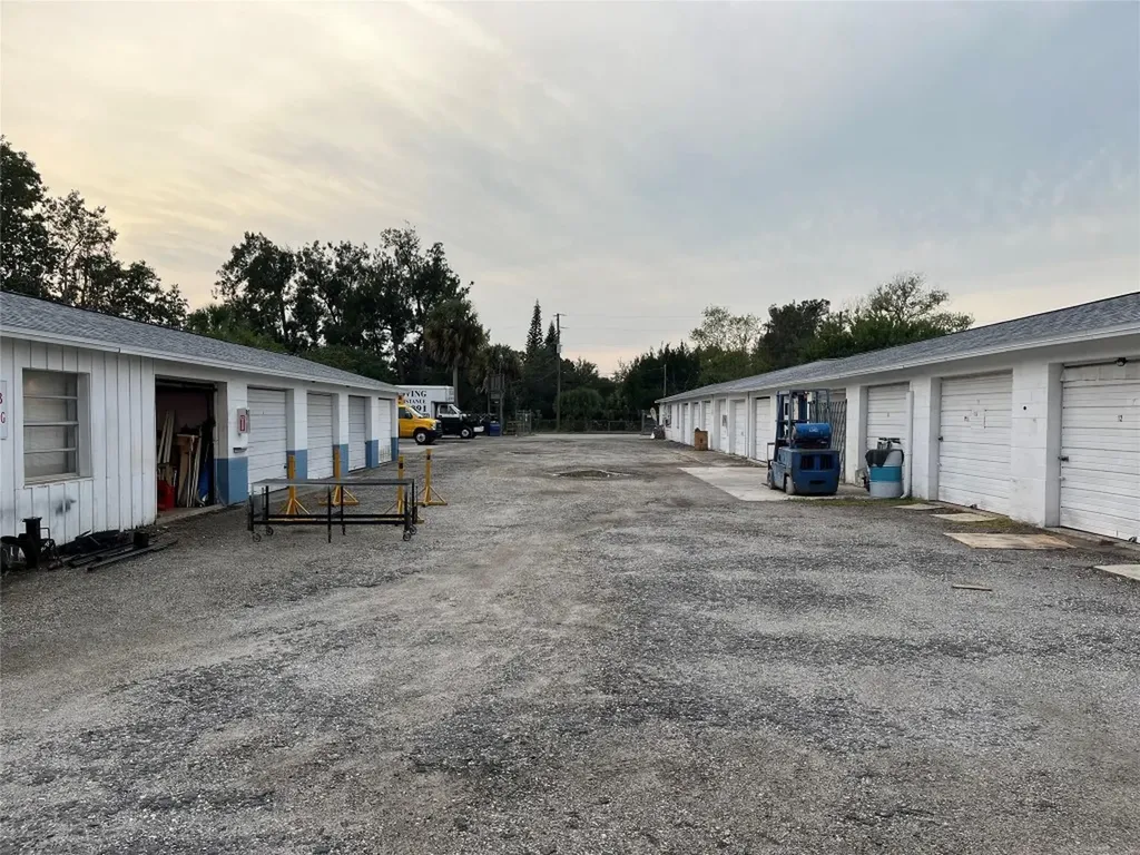 14600 Marina Drive Hudson FL 34667