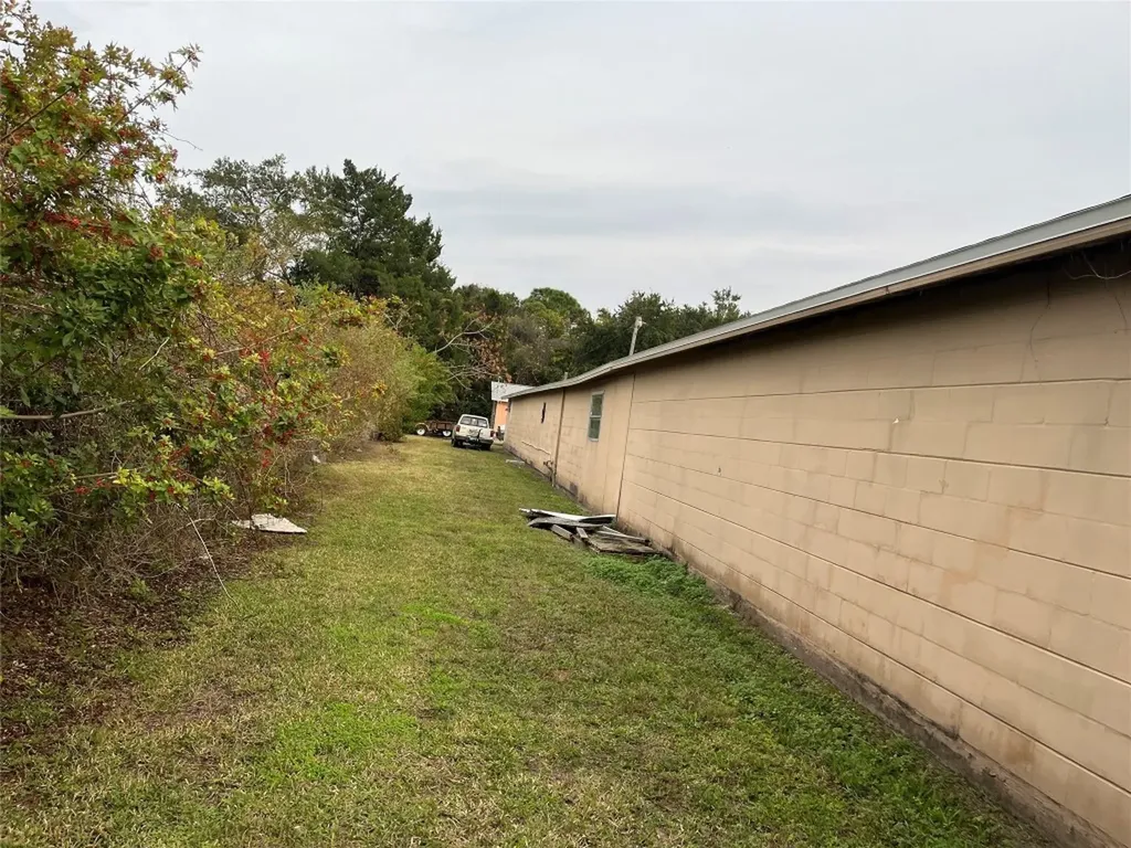 14600 Marina Drive Hudson FL 34667
