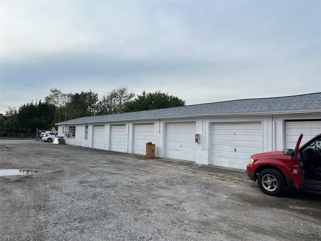 14600 Marina Drive Hudson FL 34667
