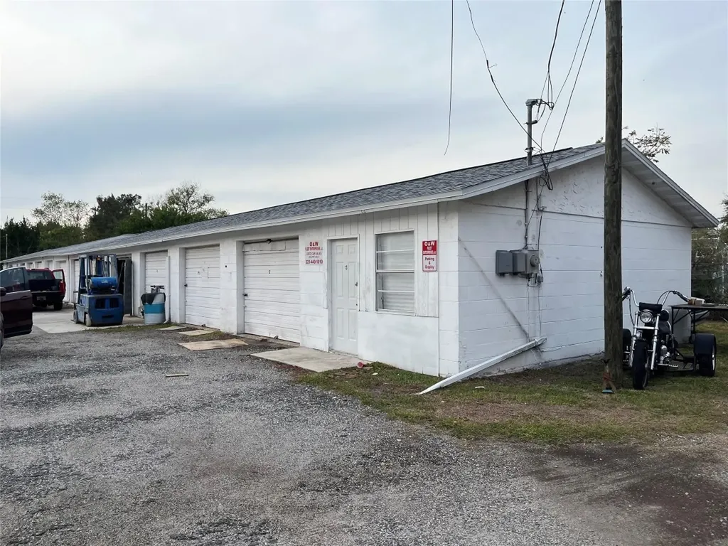 14600 Marina Drive Hudson FL 34667