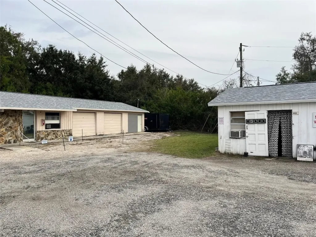 14600 Marina Drive Hudson FL 34667