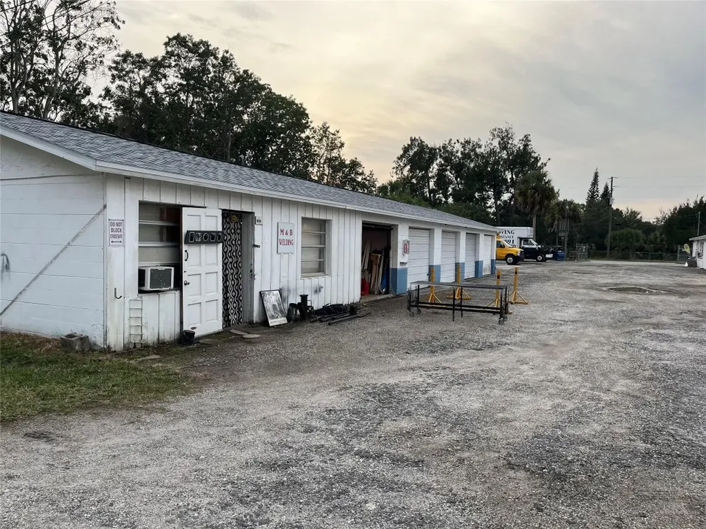 14600 Marina Drive Hudson FL 34667