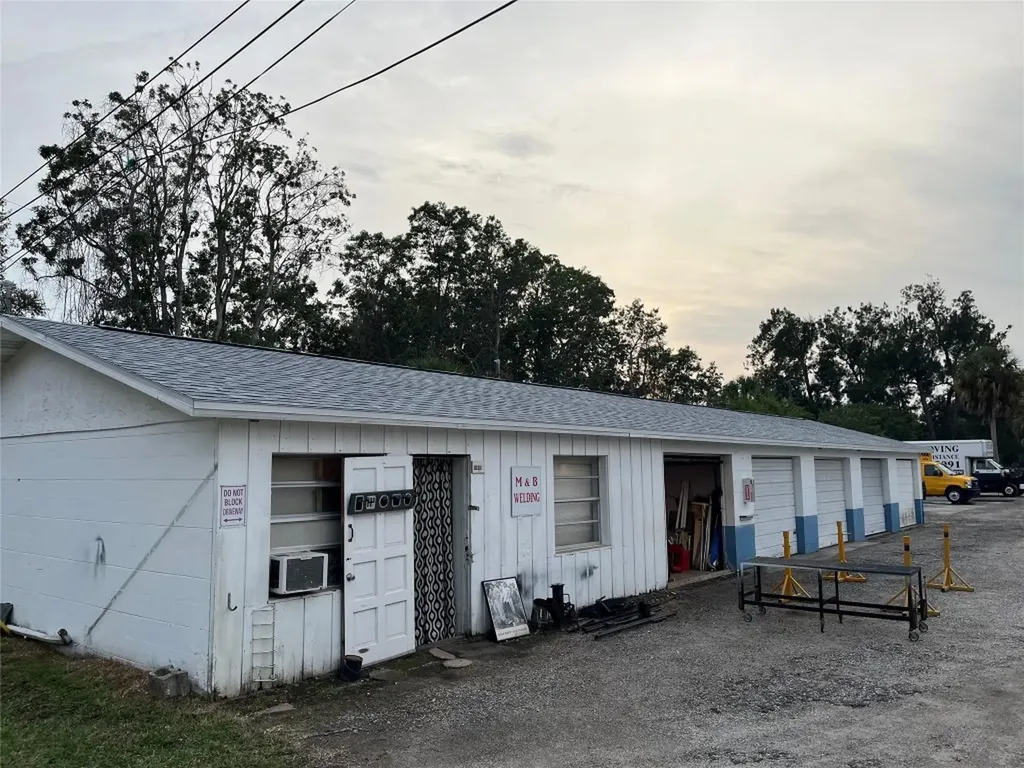 14600 Marina Drive Hudson FL 34667