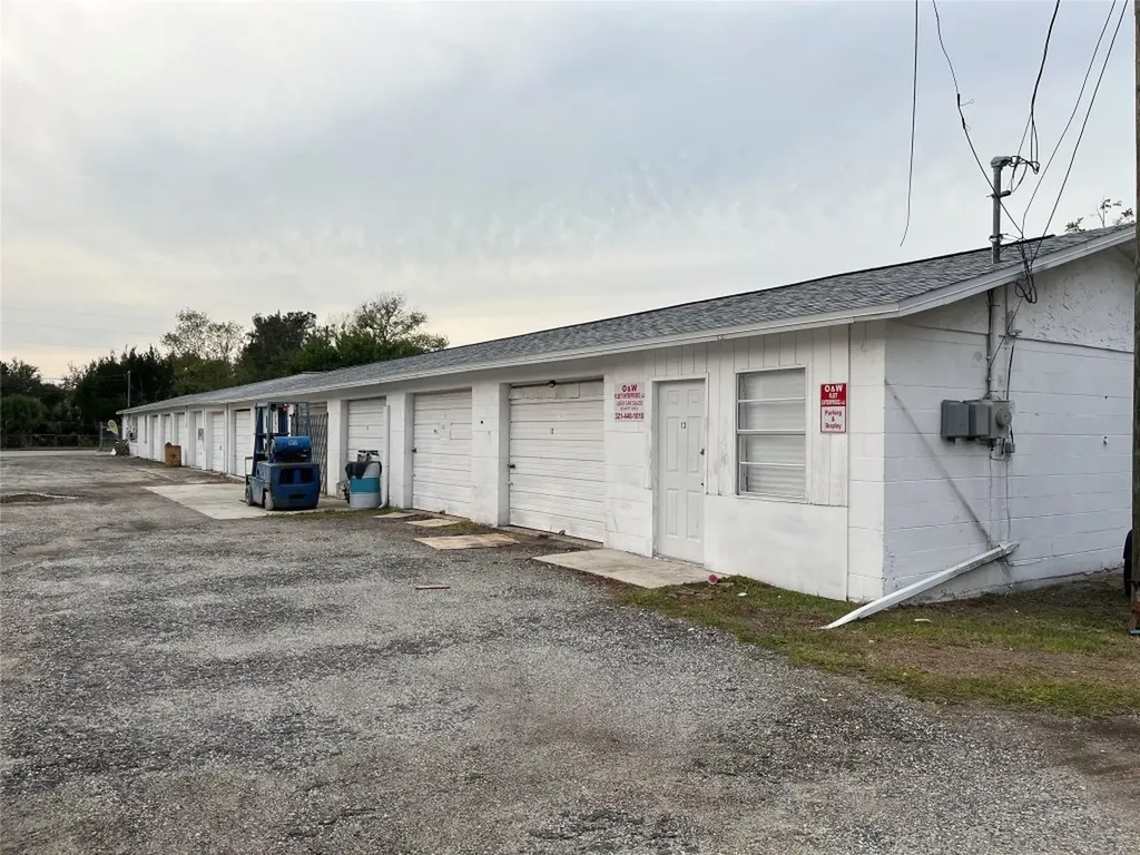 14600 Marina Drive Hudson FL 34667