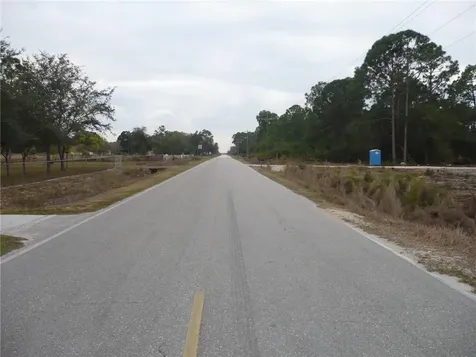320 G Road Labelle FL 33935