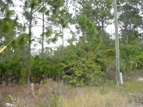 320 G Road Labelle FL 33935