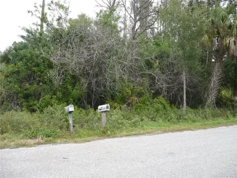 320 G Road Labelle FL 33935