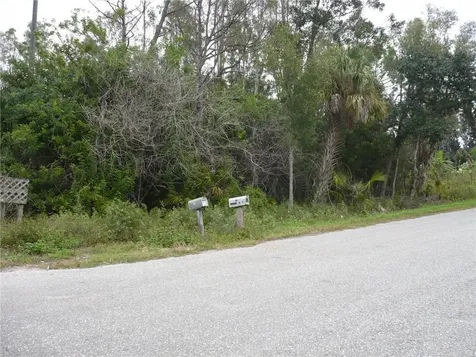 320 G Road Labelle FL 33935