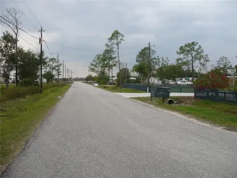 320 G Road Labelle FL 33935
