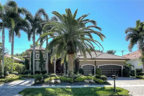 11020 Blue Palm Street Plantation FL 33324
