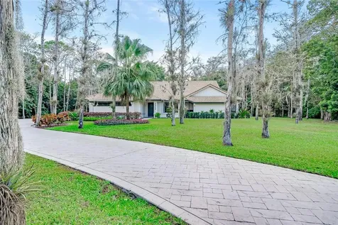 4922 NW 81st Avenue Coral Springs FL 33067