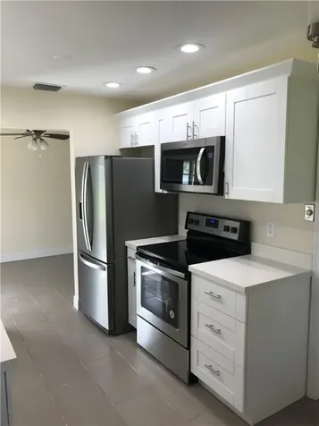 1720 NW 87th Avenue Plantation FL 33322