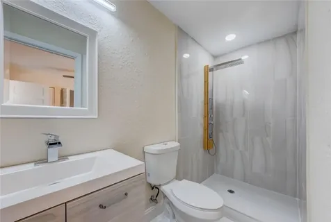 8481 NW 11th Court Pembroke Pines FL 33024