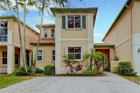8384 NW 143rd Terrace Miami Lakes FL 33016