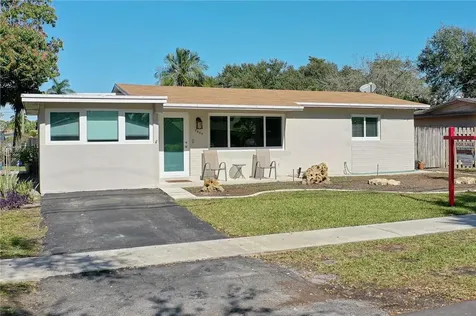 9409 SW 51st Street Cooper City FL 33328