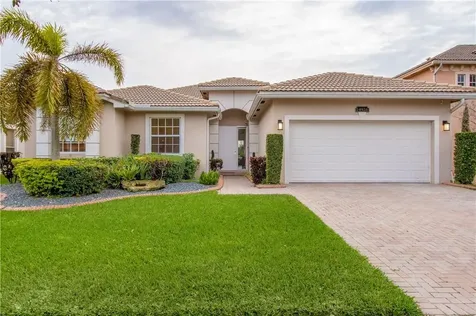 14926 SW 52nd Street Miramar FL 33027