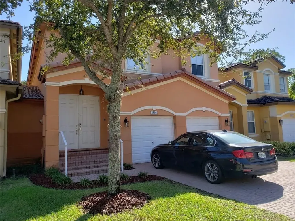 8401 NW 114th Path Doral FL 33178