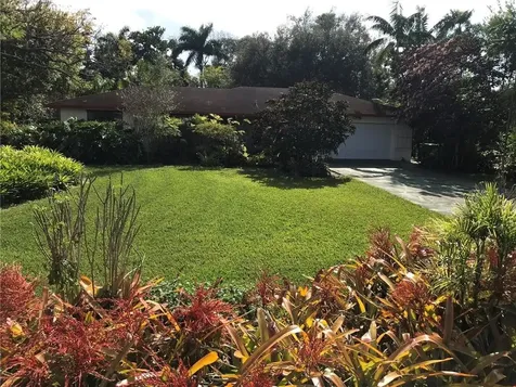 12500 SW 12th Street Davie FL 33325
