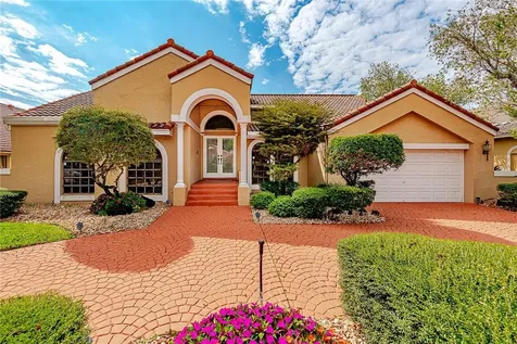 12100 Classic Drive Coral Springs FL 33071