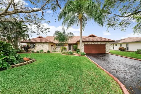 8599 NW 1st Street Coral Springs FL 33071